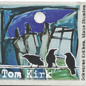 Nicht für immer jung