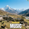 Spirit of Mountains - The Nep Tunes new Single