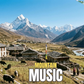 Mountain Music