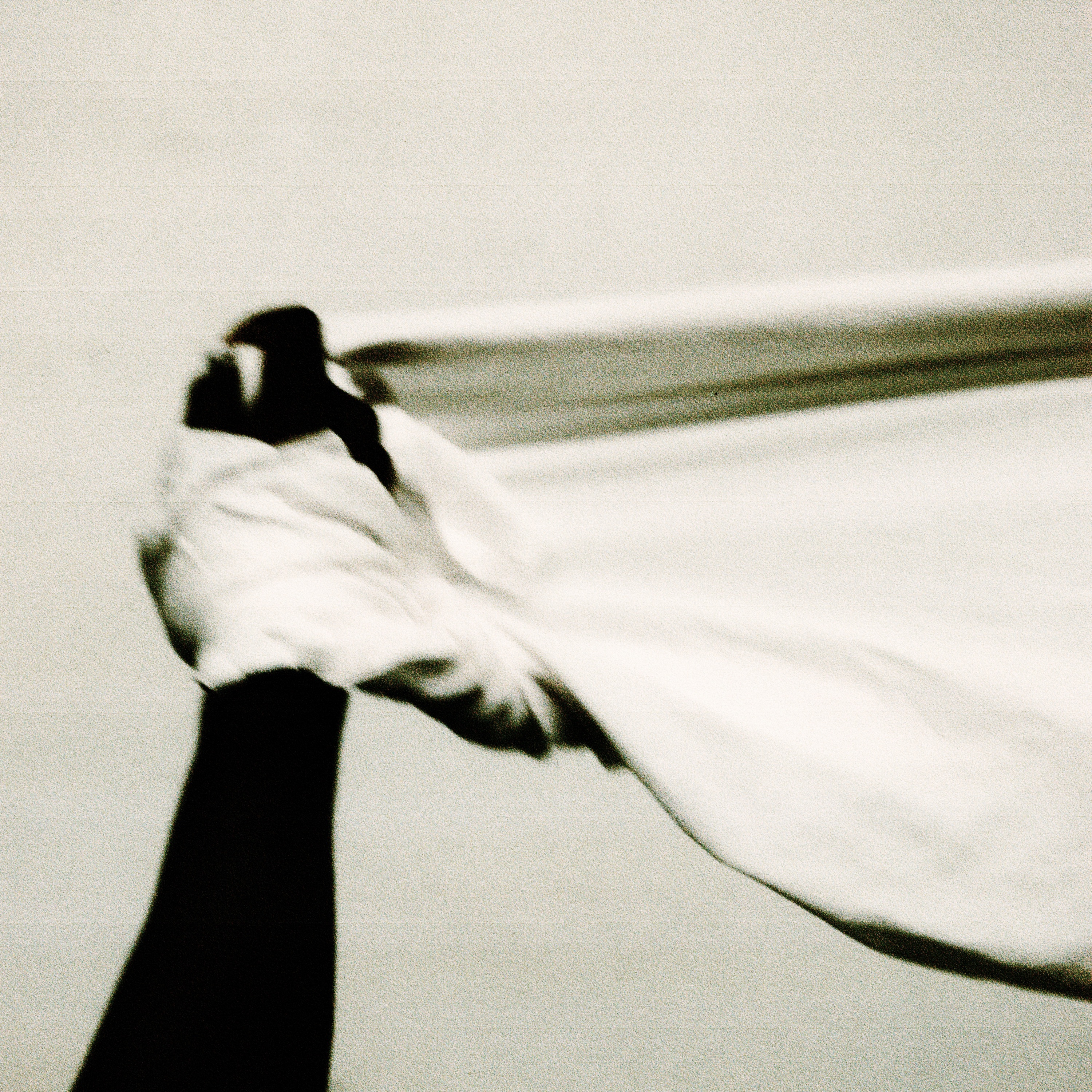 Rene Hjerter Vinder Altid - EP