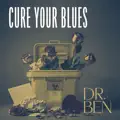 Cure Your Blues