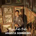 Nggo Jadi Sada