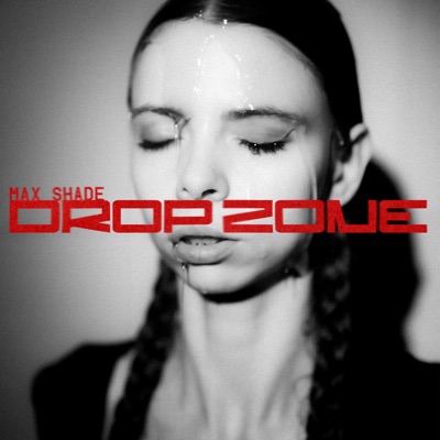 Drop Zone - EP