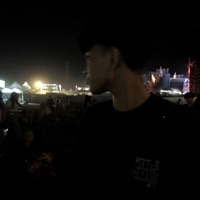 Miss u - Single - Babybadnight