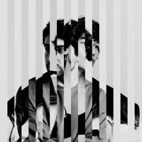 Заново - Single - Johny Core & Северная