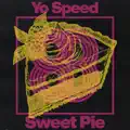 Sweet Pie