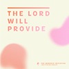 The Lord Will Provide