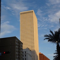 waxed & sealed - Single - birdnote