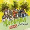 Macumba