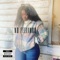 No feelings (feat. BMG CEO) - Carli Vonshae lyrics