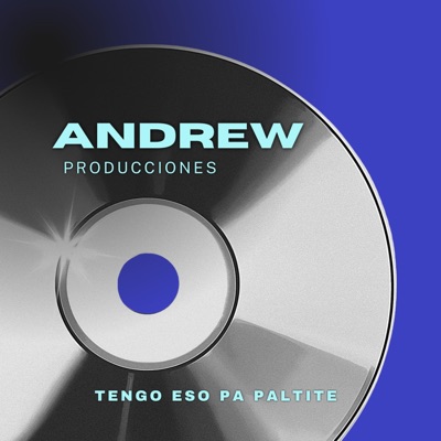 Saltes y bailes - Single