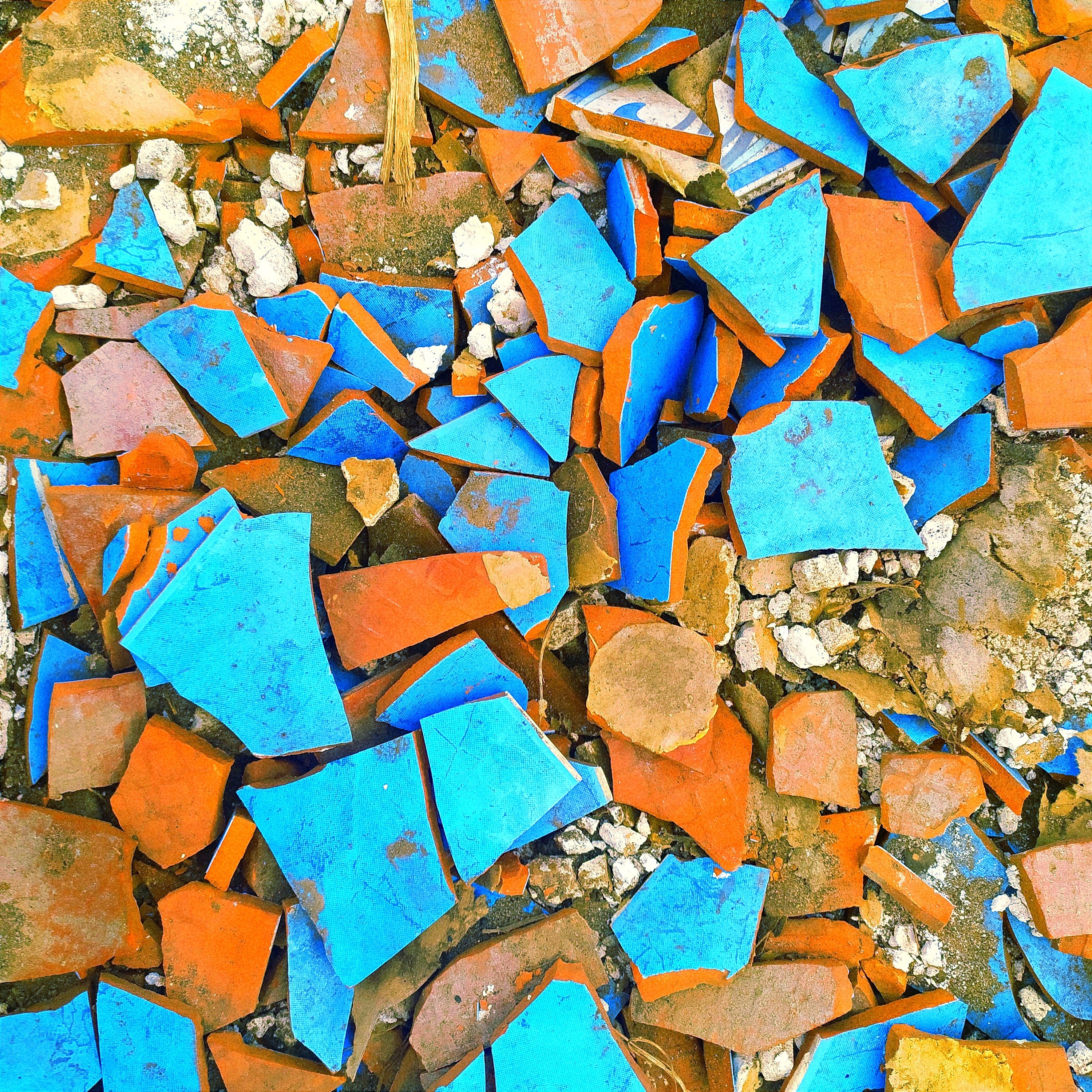 Just An Album 2 (feat. Kasumi) - Single