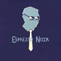 Espresso Noir