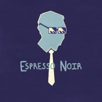 Espresso Noir