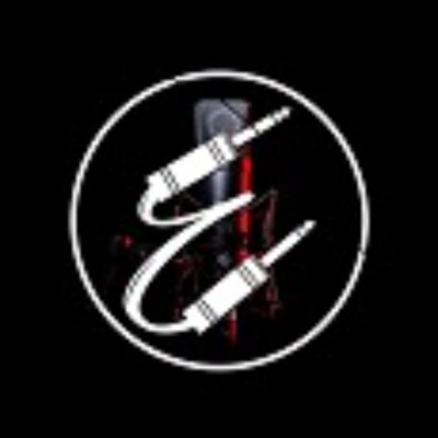 Dyamante ng Tatalon (feat. ExhaleMusic) - EP