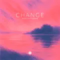 Change