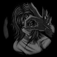 Ronin - Single - sxturn