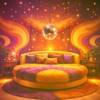 Funk Bed (123) - Single - Access 515