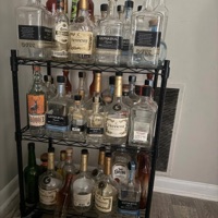 Aye Cmon - Single - Ennui