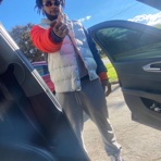 BLOCK BABY - Single