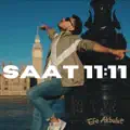 Saat 11