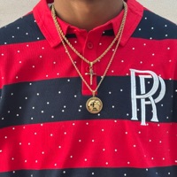 Möney Män - EP - Yxng Playboii