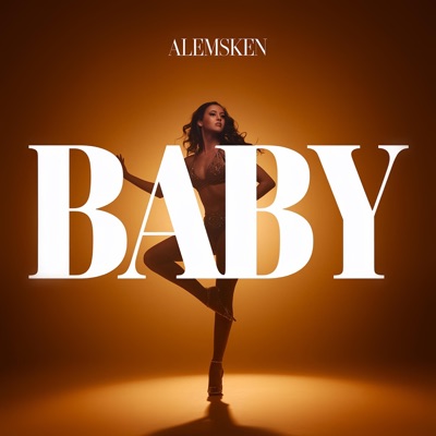 Baby - Single