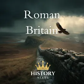 Roman Britain