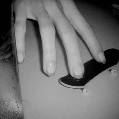 Too Nice (feat. kets4eki) - Single