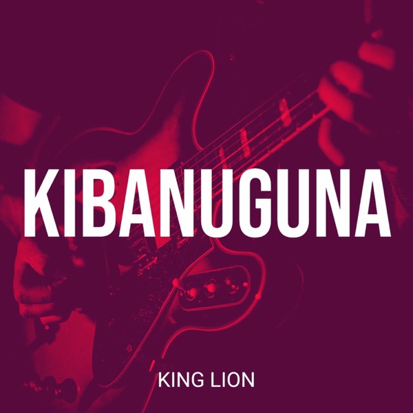Kibanuguna