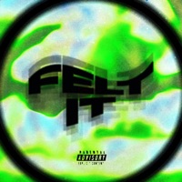 Felt It (feat. Salami Johnson) - Single - Kid Kreep
