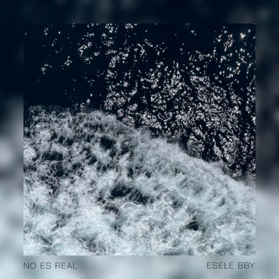 NO ES REAL - Single