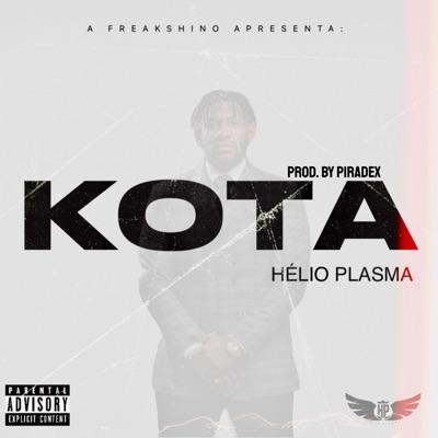Kota - Single
