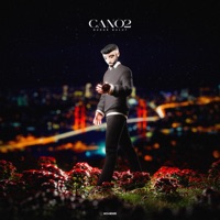 Cano 2 - Single - Burak Bulut