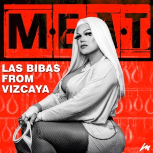 M.E.A.T (DJ Mix)