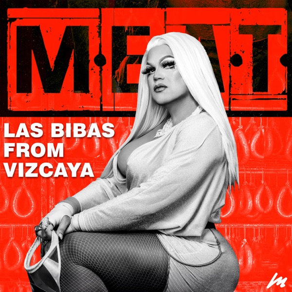 M.E.A.T (DJ Mix)