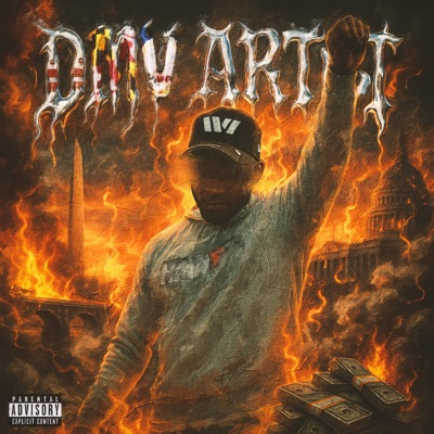 DMV ARTIST