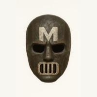 Mister M - Single - CAIM & ZK Beats