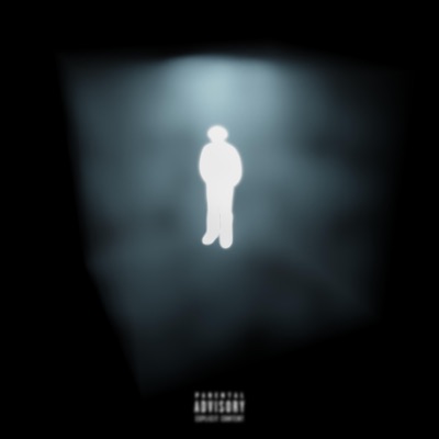 L'ODORE DELLA NEBBIA (Deluxe)