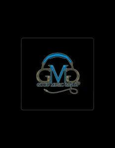 Good Music Group을(를) 듣고, 뮤직 비디오를 보고, 약력을 읽고, 투어 일정 등을 확인하세요!