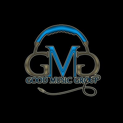 Gmg a Day In the Office