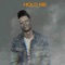 Hold Me - LeeCore lyrics