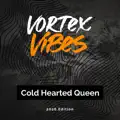 Cold Hearted Queen