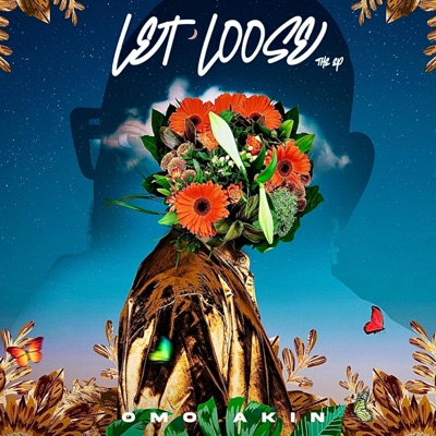 Let Loose - EP