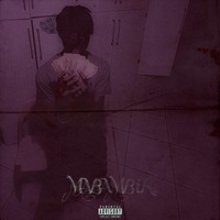 MABAMBiRi - Single - iLLUSiVE ANOO