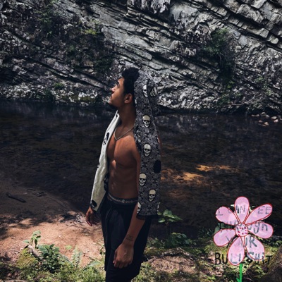 I Can See Thru Ur Bullsh*t