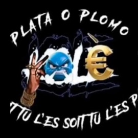 Bima Kolè GanG (feat. Thug Zeyo) Marcuss possible