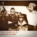 Get Back To Ohio