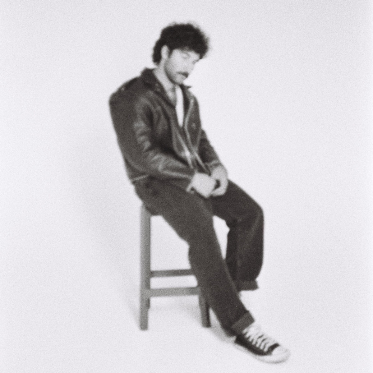 RYMAN LEON - Love Me For Tonight - Single (2026) [iTunes Plus AAC M4A]-新房子