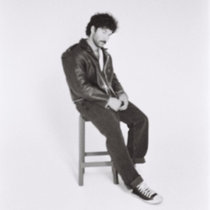 Love Me For Tonight - Single
